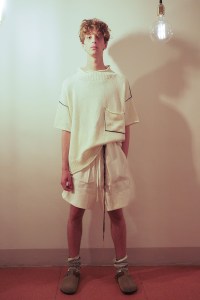 Curradi Men's Spring 2019