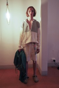 Curradi Men's Spring 2019