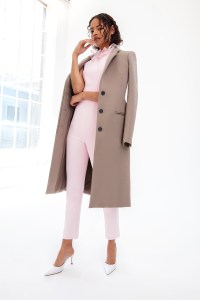 Cushnie et Ochs Resort 2019