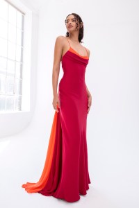 Cushnie et Ochs Resort 2019