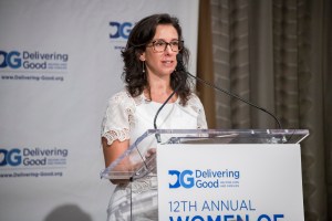 Jodi Kantor