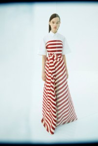 Delpozo Resort 2019