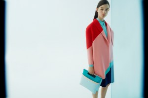 Delpozo Resort 2019
