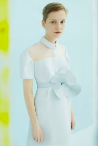 Delpozo Resort 2019