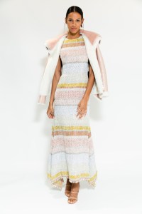 Dennis Basso Resort 2019