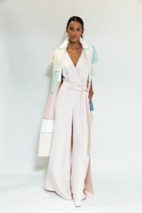 Dennis Basso Resort 2019