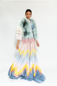Dennis Basso Resort 2019