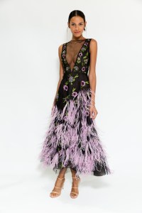 Dennis Basso Resort 2019