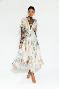 Dennis Basso Resort 2019