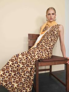 Derek Lam 10 Crosby 2019