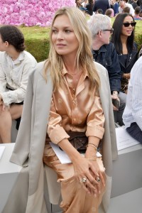 Kate Moss
