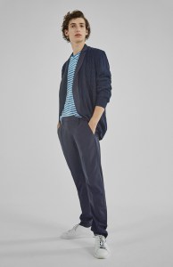 Dondup Men's Spring 2019