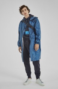 Dondup Men's Spring 2019