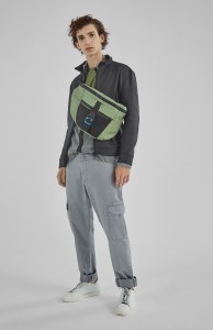Dondup Men's Spring 2019