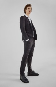 Dondup Men's Spring 2019