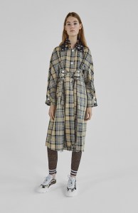 Dondup Resort 2019
