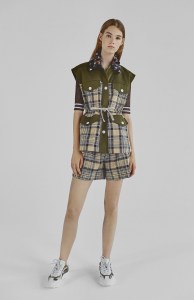 Dondup Resort 2019