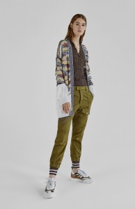 Dondup Resort 2019