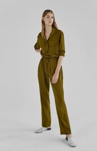 Dondup Resort 2019