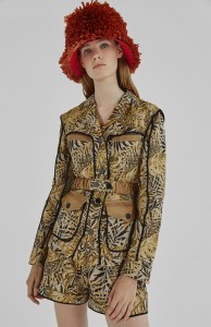 Dondup Resort 2019