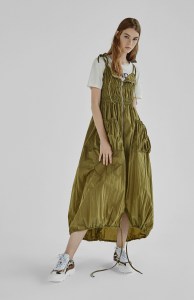 Dondup Resort 2019