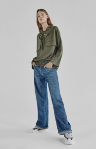 Dondup Resort 2019