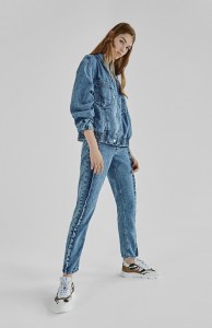 Dondup Resort 2019