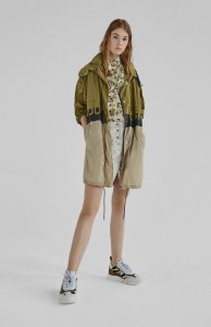 Dondup Resort 2019