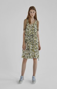 Dondup Resort 2019