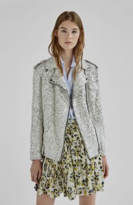Dondup Resort 2019
