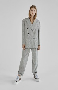 Dondup Resort 2019