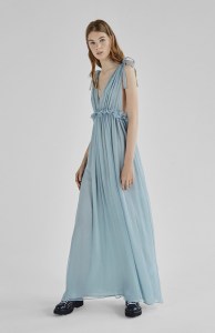 Dondup Resort 2019