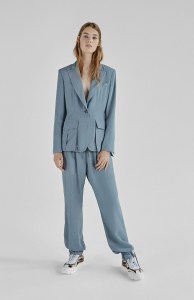 Dondup Resort 2019