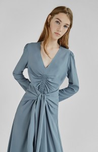 Dondup Resort 2019