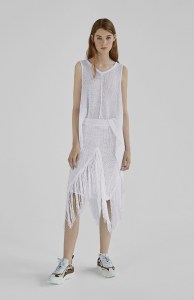 Dondup Resort 2019