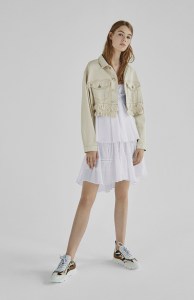Dondup Resort 2019