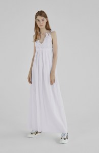 Dondup Resort 2019
