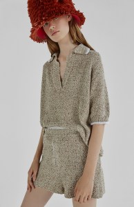 Dondup Resort 2019
