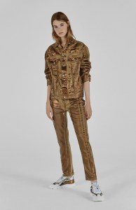 Dondup Resort 2019