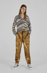 Dondup Resort 2019