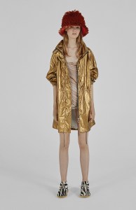 Dondup Resort 2019
