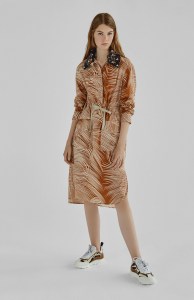 Dondup Resort 2019