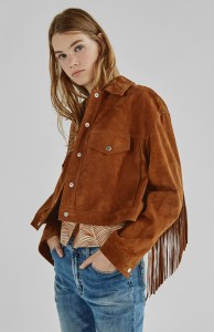 Dondup Resort 2019