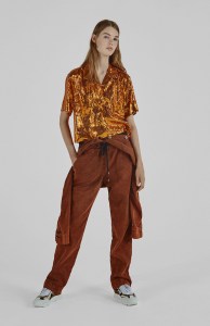 Dondup Resort 2019