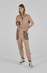 Dondup Resort 2019