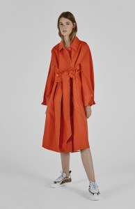 Dondup Resort 2019