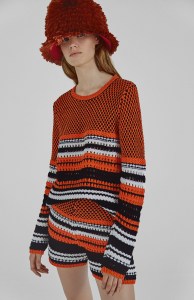 Dondup Resort 2019