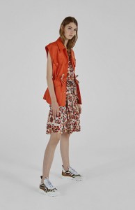 Dondup Resort 2019