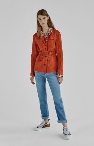 Dondup Resort 2019