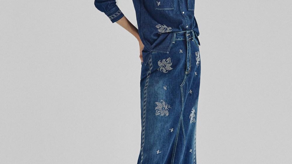 Dondup Resort 2019